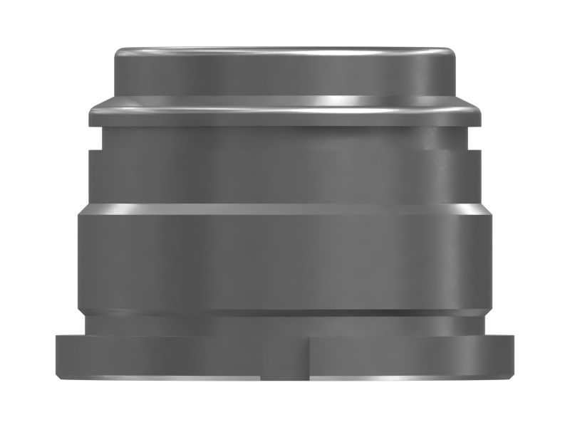 68.1mm Inner Diameter Rod Seal