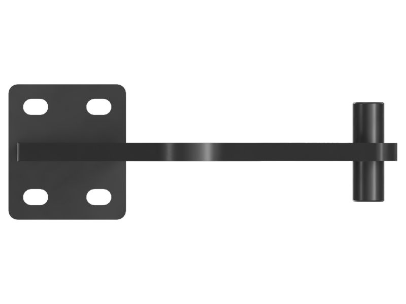 ШАРНИР В СБОРЕ