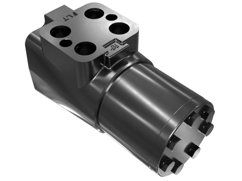 611-2345: 250 Liters Fast Fill Fuel Tank