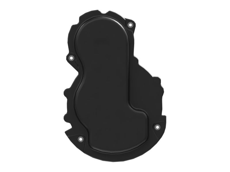 ПАНЕЛЬ В СБОРЕ SOU