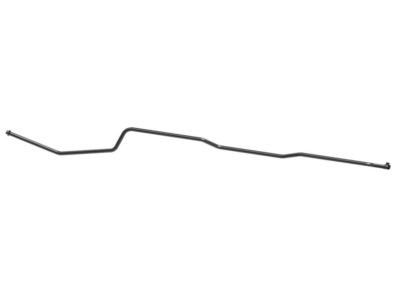 617-2919: 10.92mm Inner Diameter Oil Level Tube Assembly 6172919 buy