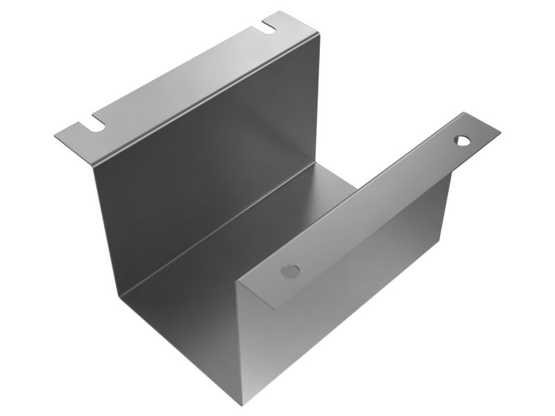 354-2859: ПРОКЛАДКА