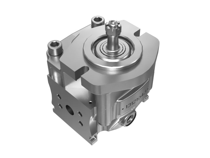 БЛОК ЭЛЕКТРОДВИГАТЕЛЯ, ЗАЩИТА