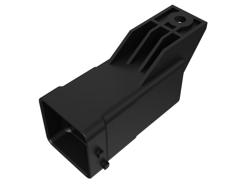 451-0189: Контроллер нагревателя