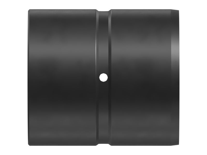 Подшипник скольжения