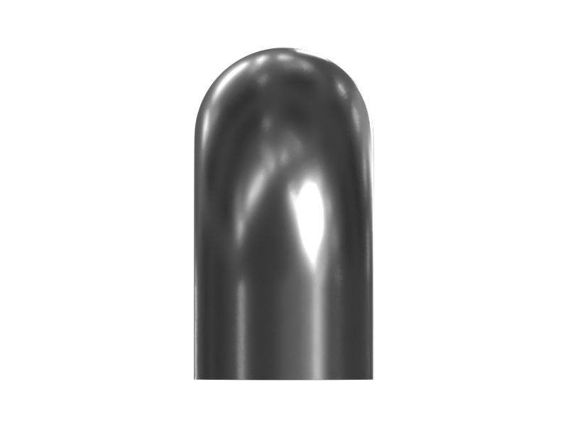 TUBE