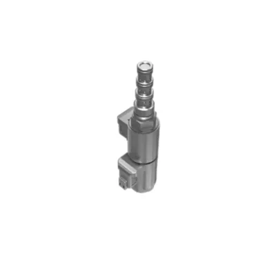 CAT 24V HIZLI ATAŞMAN DEĞİŞTİRİCİ SOLENOİD VALFİ