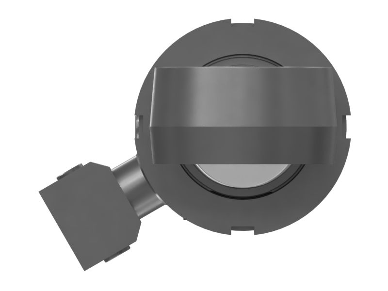 CYLINDER GP