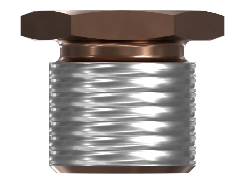 ПЕРЕХОДНИК