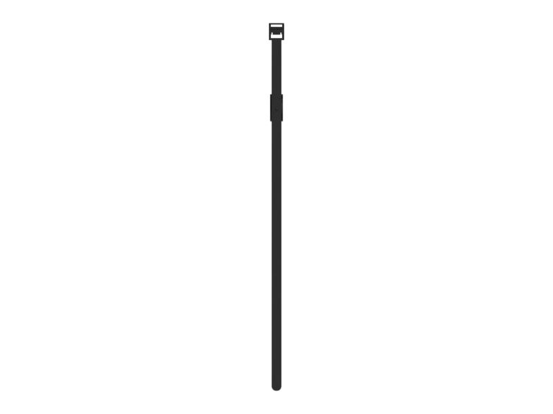 390-9491: Cable Tie Hose Clip 3909491 купить