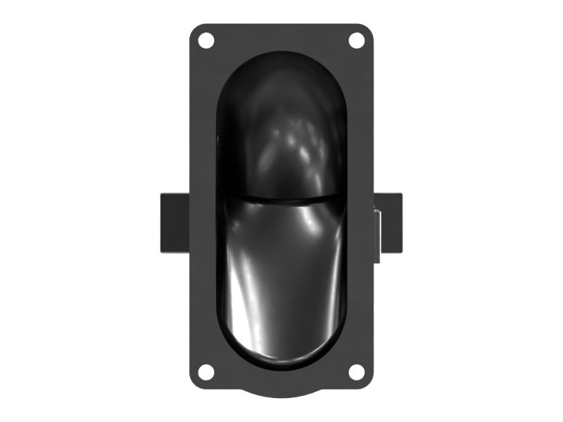 Уплотнительное кольцо, внутренний диаметр 64,5 мм