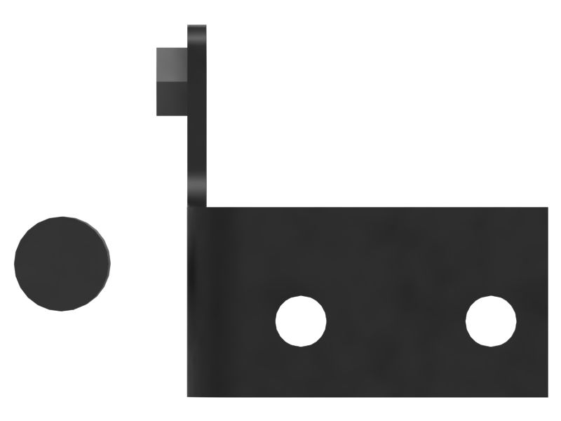 КРОНШТЕЙН В СБОРЕ