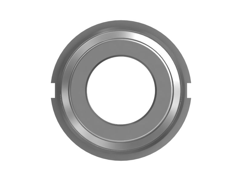 68.1mm Inner Diameter Rod Seal