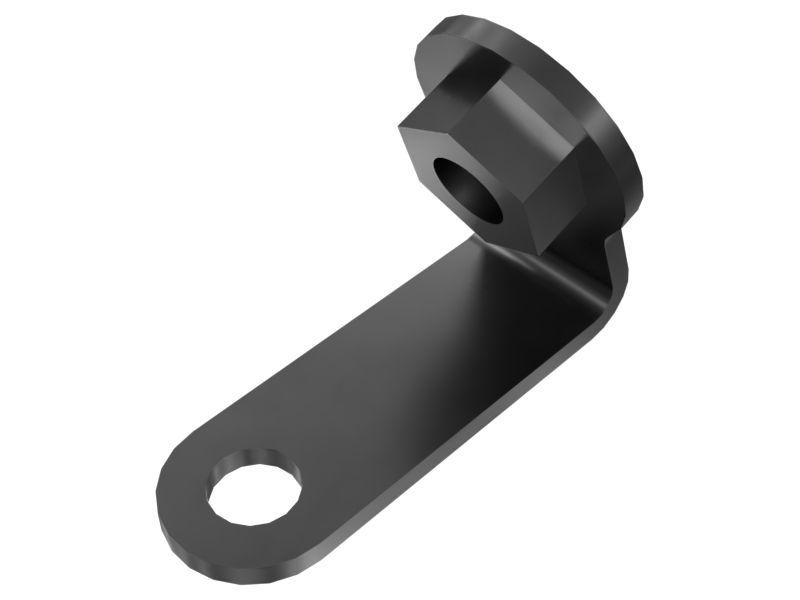 175-3183: УГОЛОК В СБОРЕ