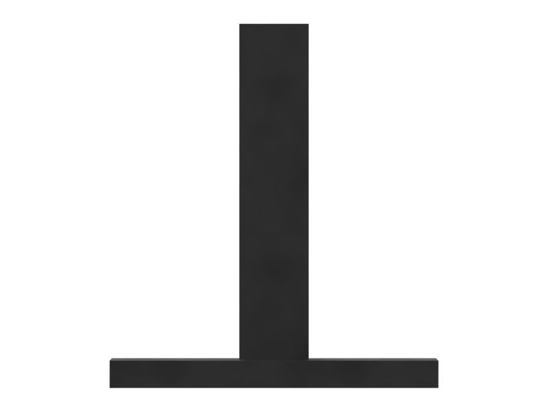 КРОНШТЕЙН В СБОРЕ