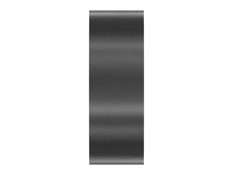 111-7093: 1.5mm Thick Fumes Disposal Hose Mounting Clip 1117093 купить