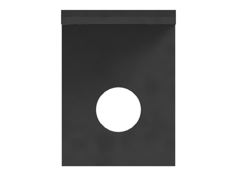 ПЛАСТИНА В СБОРЕ