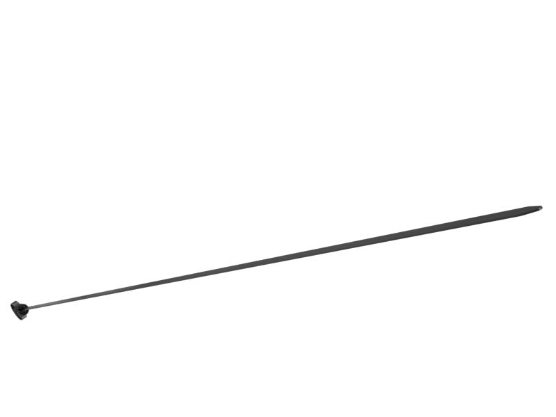 ИЗМЕРИТЕЛЬ В СБОРЕ