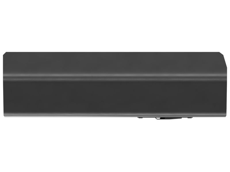 ПРАВАЯ ПЛАСТИНА В СБОРЕ