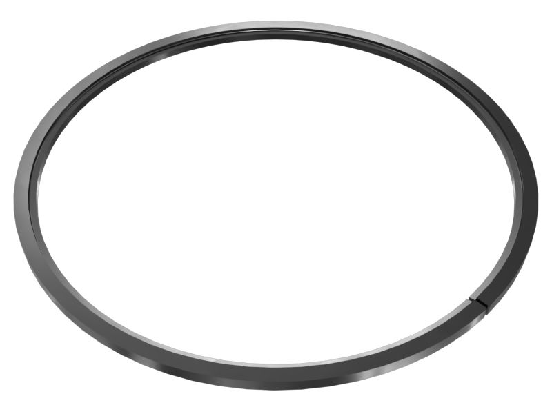 ШКИВ ВЕНТИЛЯТОРА