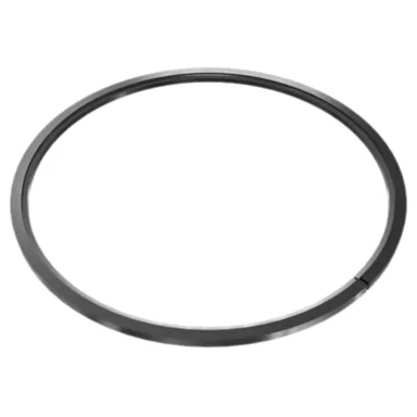 100-8028: POLEA DE VENTILADOR