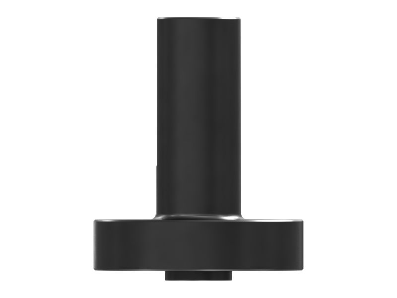 ВАЛ КОРОТКИЙ