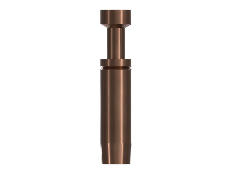444-4357: Connector Housing 4444357 купить