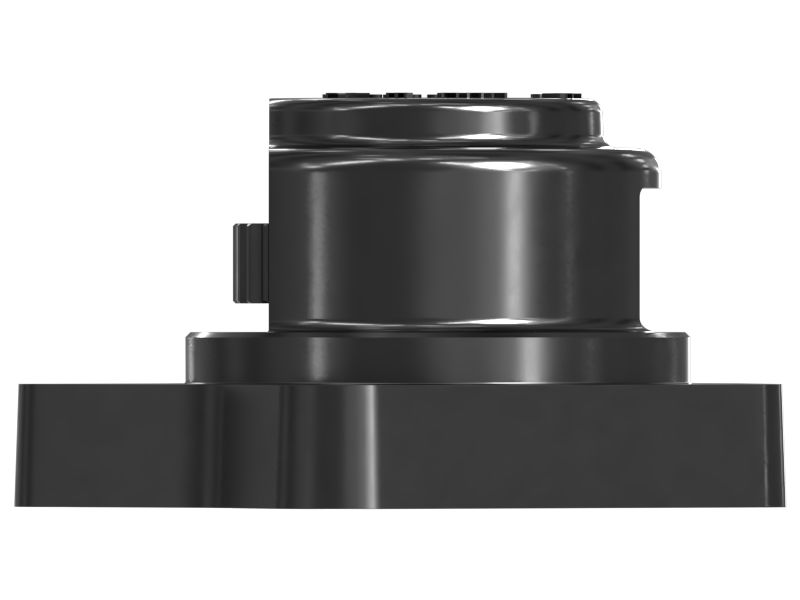 ПЕРЕХОДНИК