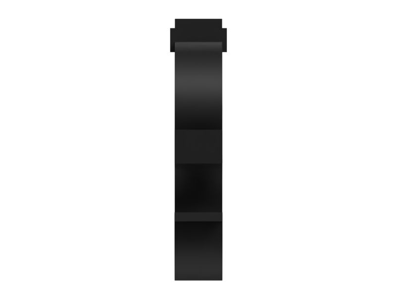 275-4910: Swivel Clip Strap 2754910 купить