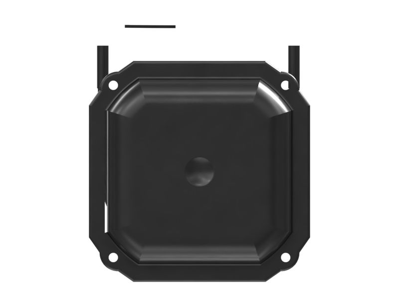 БЛОК НАГРЕВАТЕЛЯ