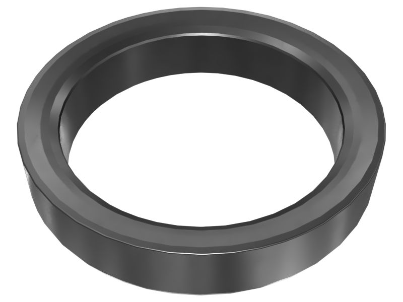 ВСТАВКА V МОРСКАЯ