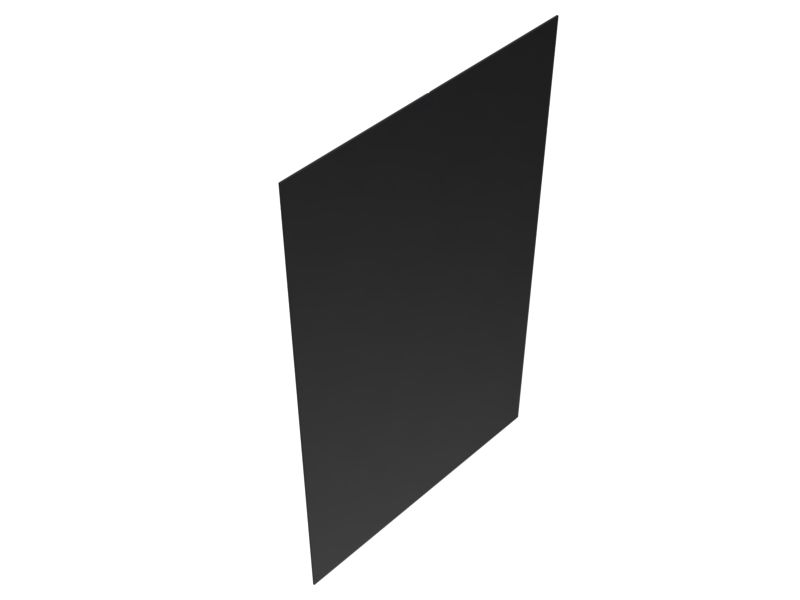 164-9999: НАКЛЕЙКА С ИНСТРУКЦИЕЙ