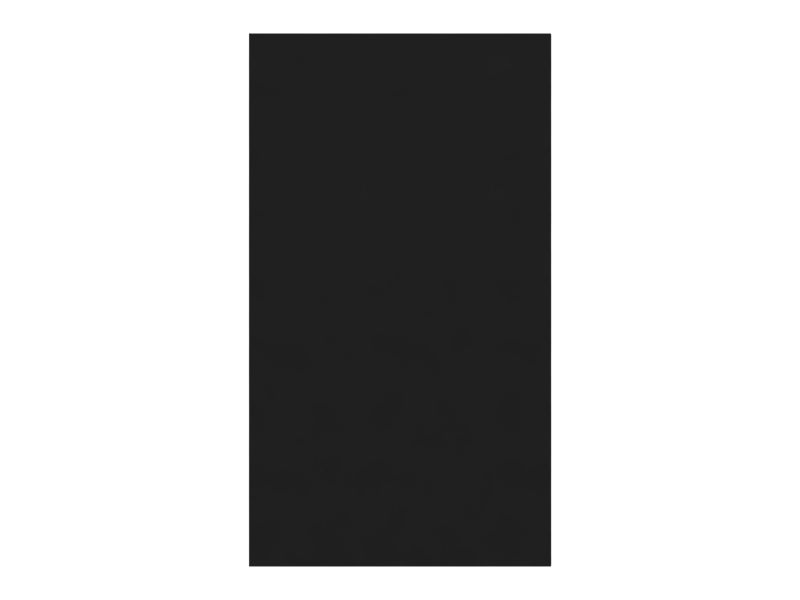 Наклейка с инструкциями