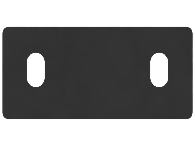 ПЛАСТИНА В СБОРЕ