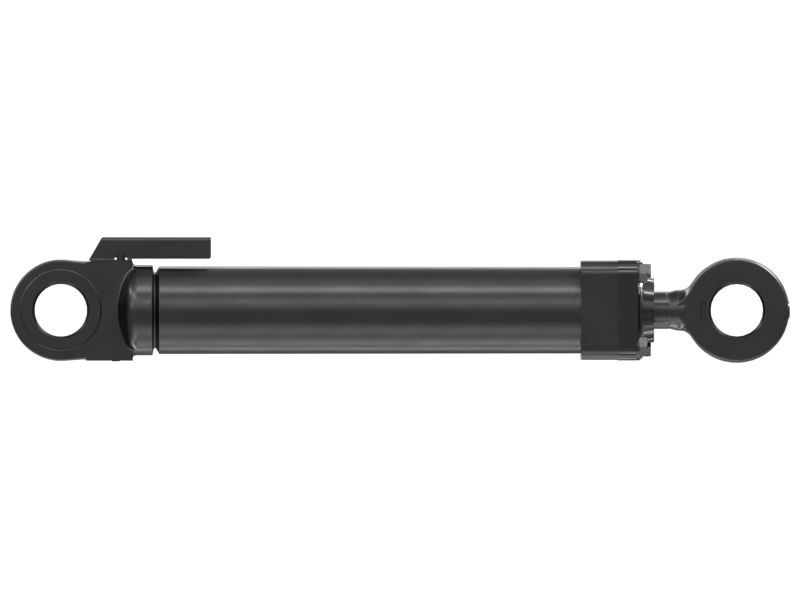 594-0408: CYLINDER GP 5940408 купить