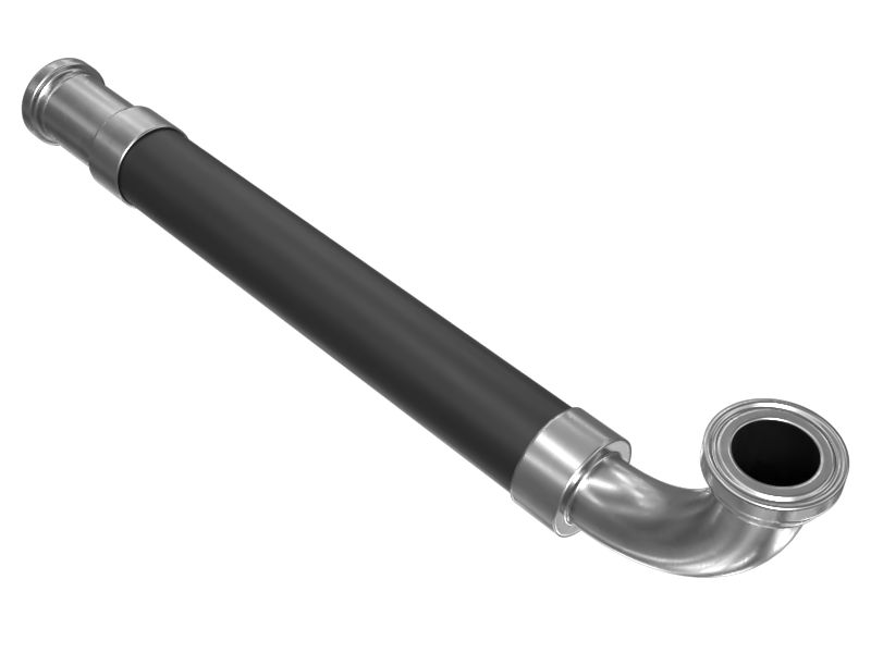 Толкатель толкателя