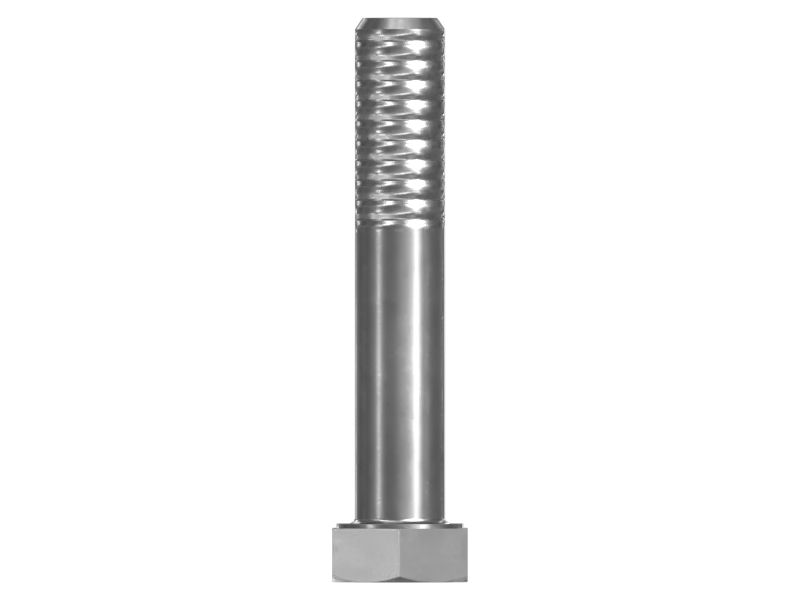M16 Hex Head Bolt