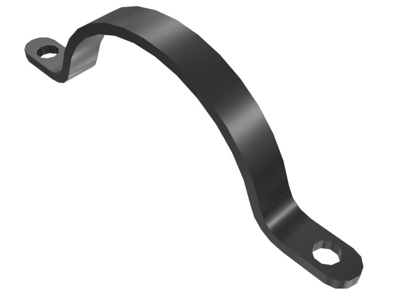 ПРОКЛАДКА (ВЕРХНЯЯ)