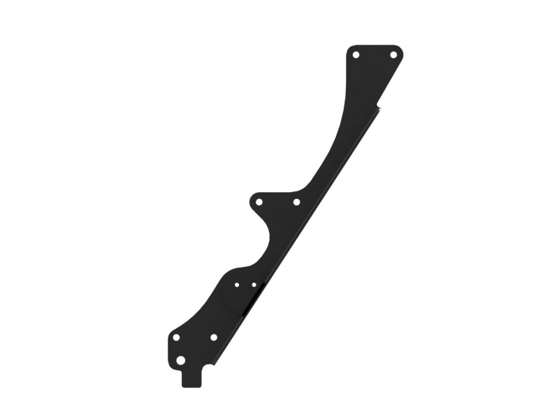328-5181: Fender Mounting Step Plate 3285181 купить