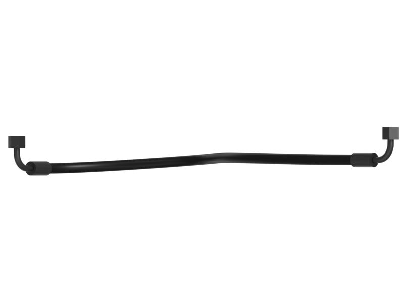 557-0787: TUBE AS (SEM 5570787 купить