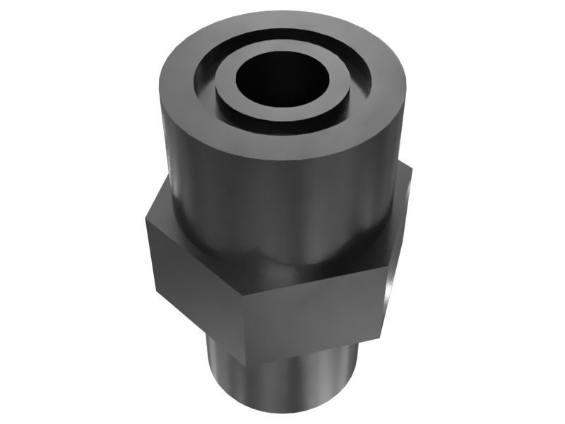 143-4218: РАЗЪЕМ