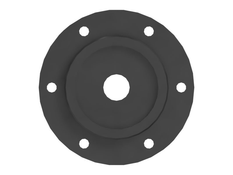 НАКЛЕЙКА ПРЕДУПРЕДИТЕЛЬНАЯ FA