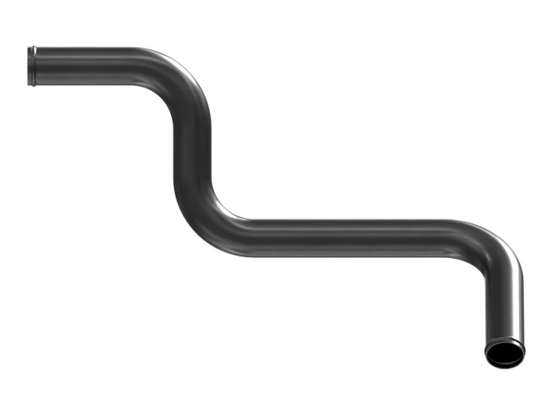 1mm Thick Spacer
