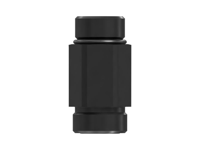 БЛОК КЛАПАНА ОБРАТНОГО