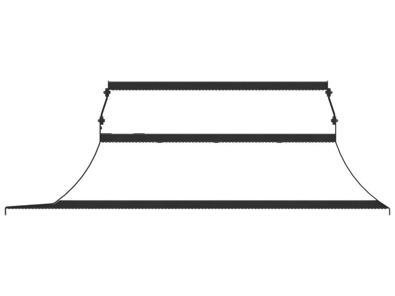 БЛОК СТУПЕНИ