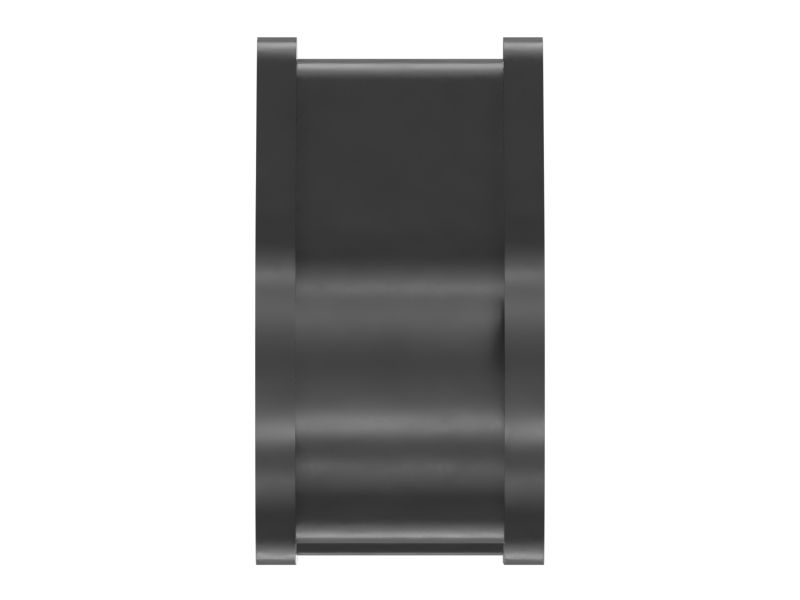 ХОМУТ ПЕТЛЕВОЙ