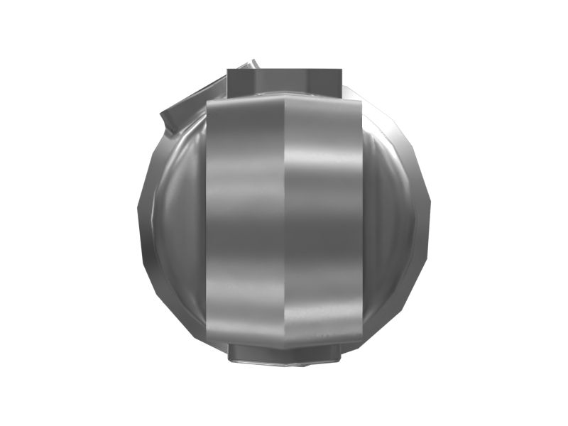 CYLINDER GP