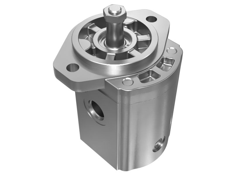 ЭЛЕКТРОДВИГАТЕЛЬ PSF