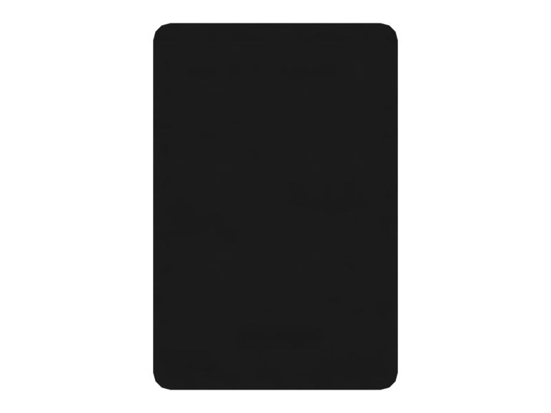 НАКЛЕЙКА КОНСТРУКЦИИ ROPS 3