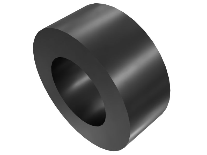 379-3902: ПРОКЛАДКА